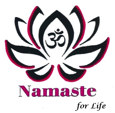 Gallery Image Namaste_For_Life_Logo(1).jpg