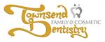 Townsend Family and Cosmetic Dentistry