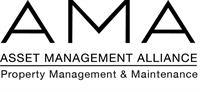 Asset Management Alliance