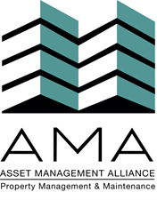 Asset Management Alliance