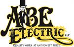 Abe Electric LLC