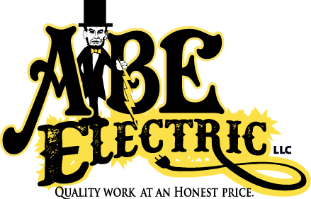 Abe Electric LLC Abe Electric LLC