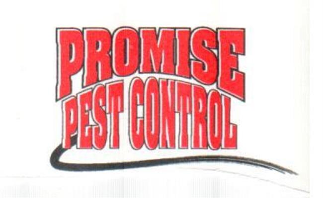 Promise Pest Control