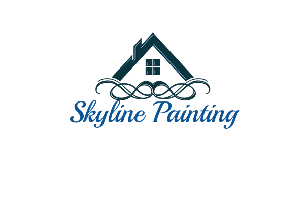 Skyline Painting LLC