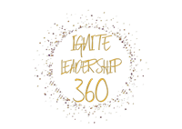 Ignite Leadership 360