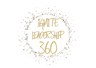 Ignite Leadership 360