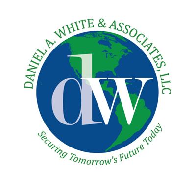 Daniel A. White and Associates, LLC