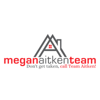 The Megan Aitken Team, Keller Williams Realty