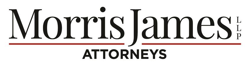 Morris James LLP