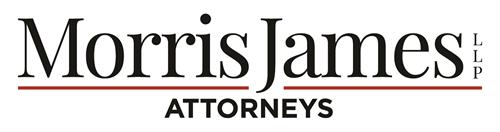 Morris James LLP