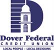 Dover Federal Credit Union