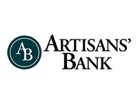 Artisans' Bank