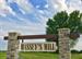 Open House at JS Homes Massey's Mill Community - Get Pre-Approved with Pike Creek Mortgage at the Event