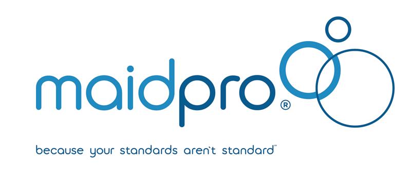MaidPro Middletown MaidPro Middletown