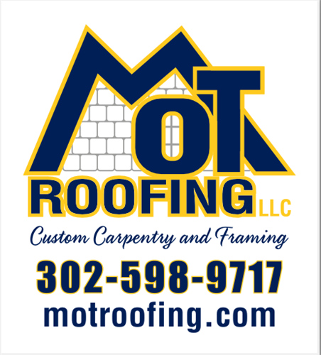 Gallery Image MOT_ROOFING_2025_LOGO.png