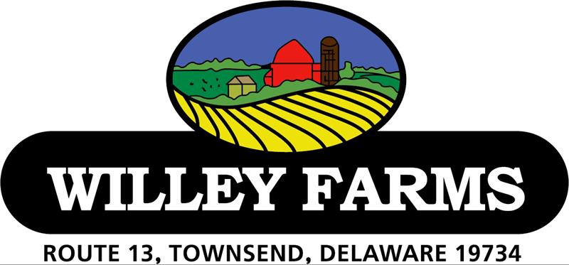 Willey Farms Country Market