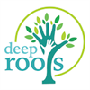 Deep Roots, Inc.