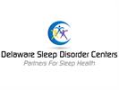 Delaware Sleep Disorder Centers, LLC Delaware Sleep Disorder Centers, LLC
