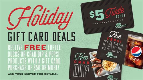 Gallery Image Holiday_Gift_Card_Promo.jpg