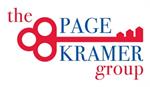Liz Page-Kramer Real Estate Inc./Keller Williams Realty Liz Page-Kramer Real Estate Inc./Keller Williams Realty