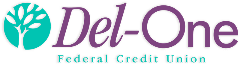 Del-One Federal Credit Union