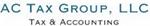 AC Tax Group, LLC