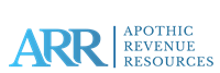 Apothic Revenue Resources, LLC