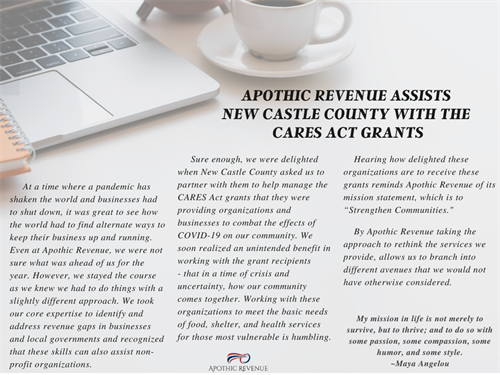 Gallery Image NCC_Cares_Act_Grant-Article.png
