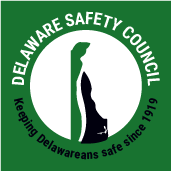 Delaware Safety Council