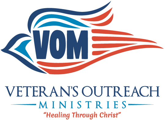  Veteran's Outreach Ministries