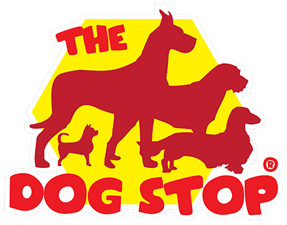 The Dog Stop of Middletown