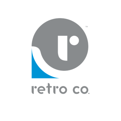 The Retro Company The Retro Company