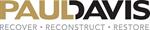 Aruanno Enterprises Inc. DBA Paul Davis Restoration of Northern Delaware Aruanno Enterprises Inc. DBA Paul Davis Restoration of Northern Delaware