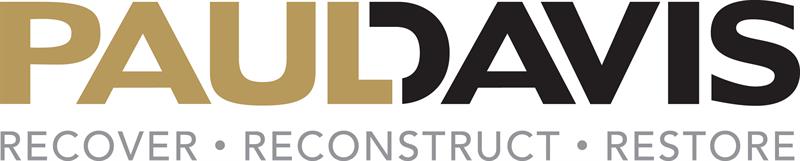 Aruanno Enterprises Inc. DBA Paul Davis Restoration of Northern Delaware Aruanno Enterprises Inc. DBA Paul Davis Restoration of Northern Delaware