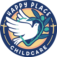 Happy Place Childcare of Middletown
