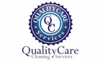 Quality Care Cleaning Professional Services LLC Quality Care Cleaning Professional Services LLC