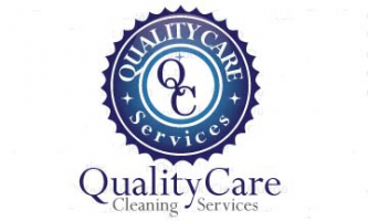 Quality Care Cleaning Professional Services LLC Quality Care Cleaning Professional Services LLC