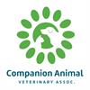 Companion Animal Veterinary Associates