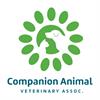 Companion Animal Veterinary Associates