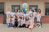 Companion Animal Veterinary Associates
