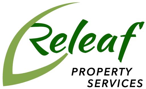 Releaf Property Services