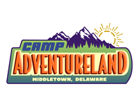 Camp Adventureland LLC