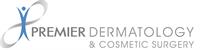 Premier Dermatology & Cosmetic Surgery