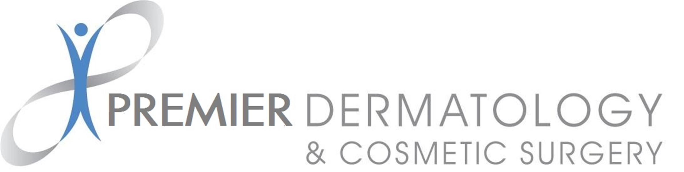 Premier Dermatology & Cosmetic Surgery Health & Wellness MIDDLETOWN AREA CHAMBER OF COMMERCE