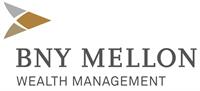 BNY Mellon Wealth Management BNY Mellon Wealth Management
