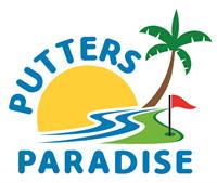 Putters Paradise