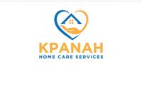 Kpanah Home Care Services LLC