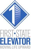 First State Elevator, Inc. First State Elevator, Inc.