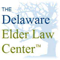 The Delaware Elder Law Center