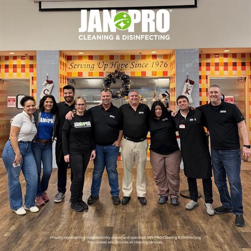 Gallery Image CK7.jpg